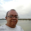 Chakri. B