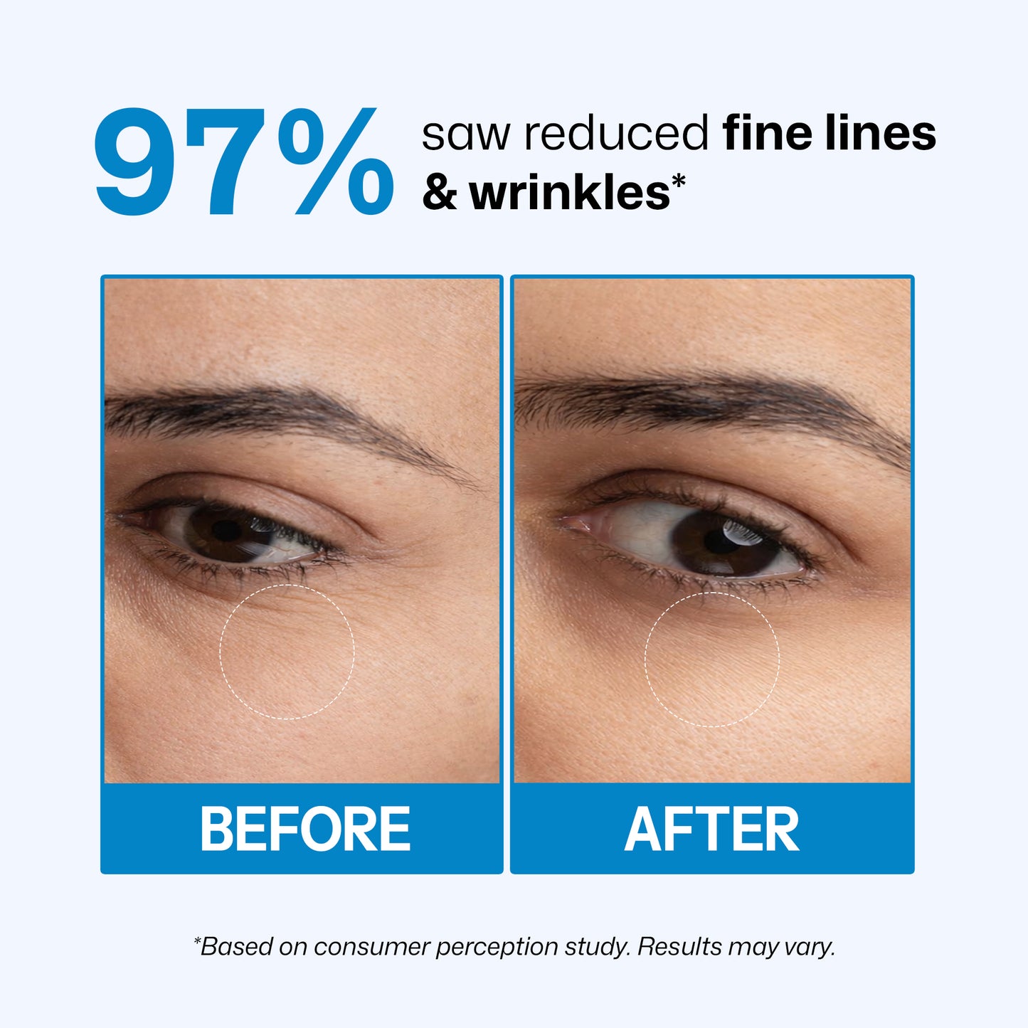 Segen PDRN Copper Peptide Face Serum | Firming & Repair