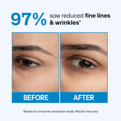 Segen PDRN Copper Peptide Face Serum | Firming & Repair