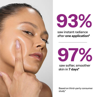 Segen Korean Glass Skin Cream – 30g | With Niacinamide & Peptides for Instant Brightening, Oil Control & Deep Hydration