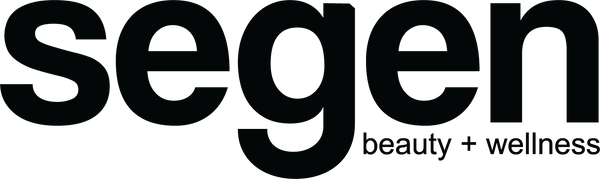 Segen Wellness 